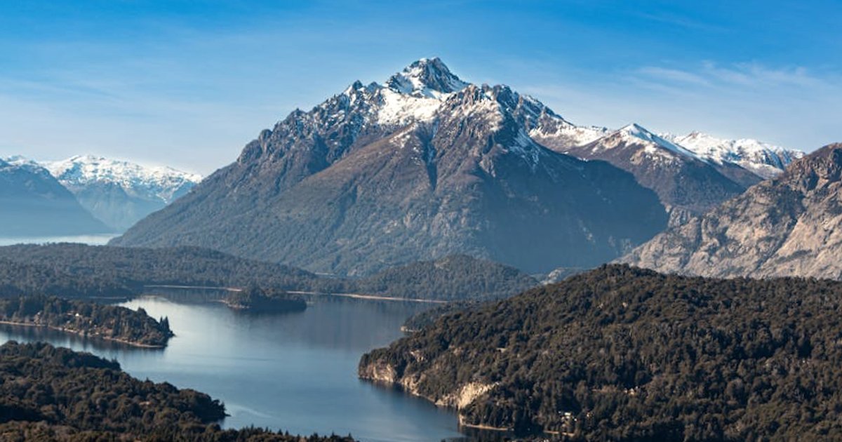 Cosa mettere in valigia per la Patagonia: la lista 4 stagioni che nessuno ti dice
