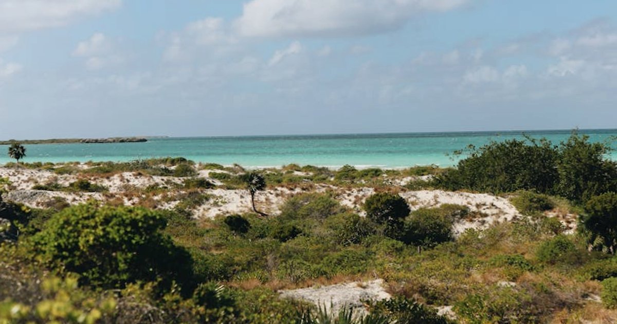 Cuba low cost nel 2025: le spiagge (quasi vuote) dove spendi meno di un weekend in Europa