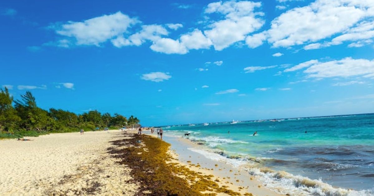 Havana + mare low cost: la guida sincera alle migliori spiagge vicino all’Avana