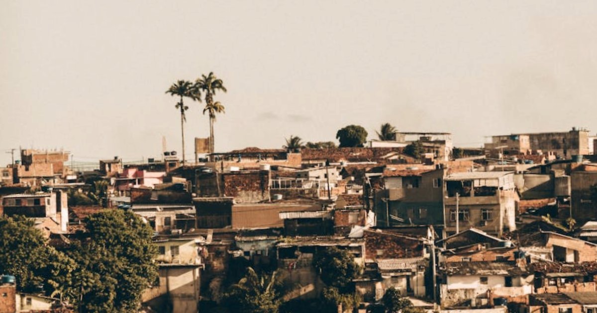 Itinerario Brasile classico in 10 giorni: Rio, Iguaçu e Salvador con budget reale