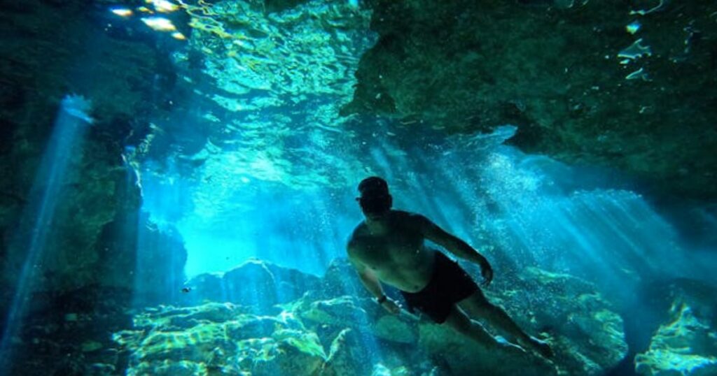 Mallorca snorkeling 2026: 9 calette segrete dove l’acqua è davvero trasparente
