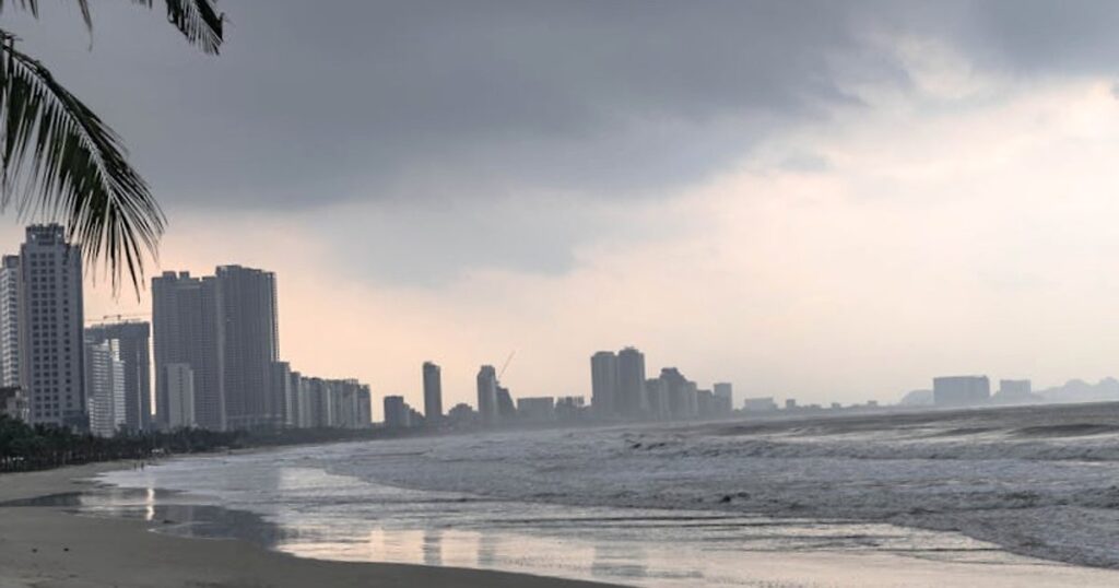 Meteo in Asia a giugno: dove trovare davvero il bel tempo (senza prosciugare il portafoglio)