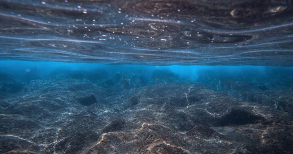 Snorkeling a Maiorca con bambini: guida pratica a spiagge sicure, servizi e budget