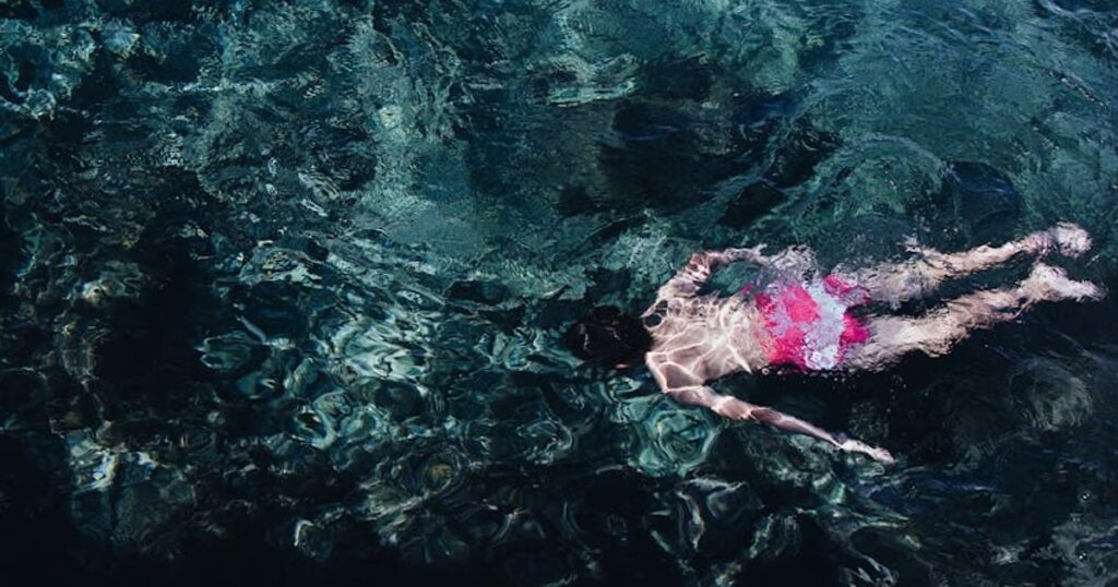 Snorkeling low cost a Maiorca: guida pratica (e onesta) per risparmiare davvero