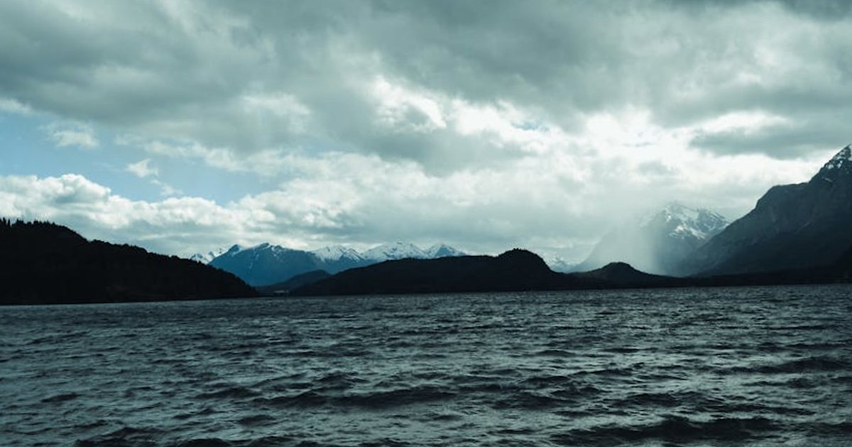 Viaggio in Patagonia 2026: Quanto Devi Davvero Mettere da Parte (Senza Shock al Rientro)?
